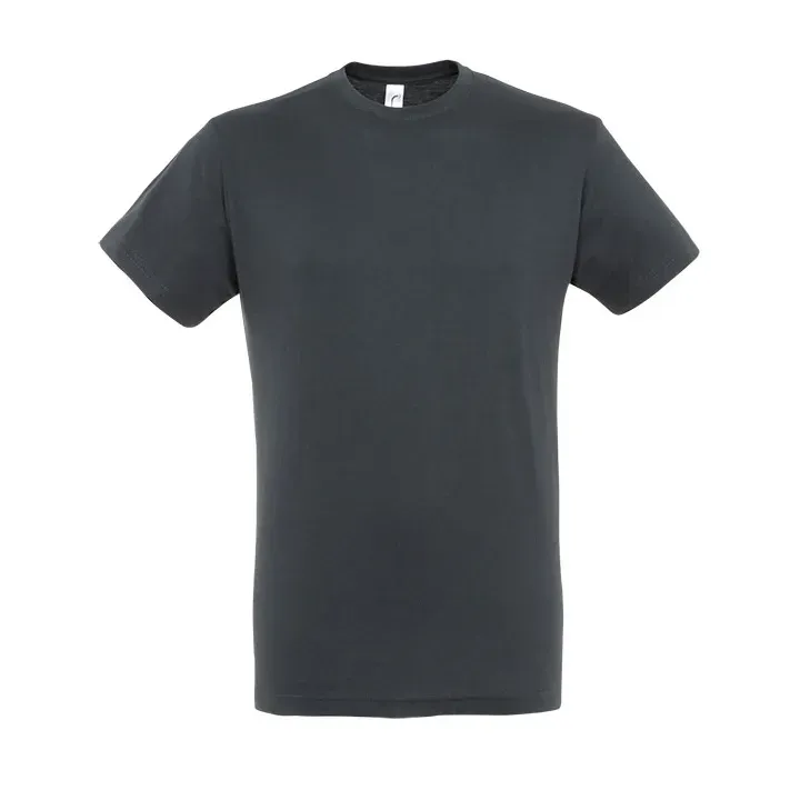 TITAN T-SHIRT 150gr - S04728 (MOCN#GR)